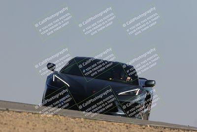 media/Feb-11-2023-Club Racer Events (Sat) [[948cde25ce]]/2-Advanced (Yellow)/Session 4 (Turn 9)/